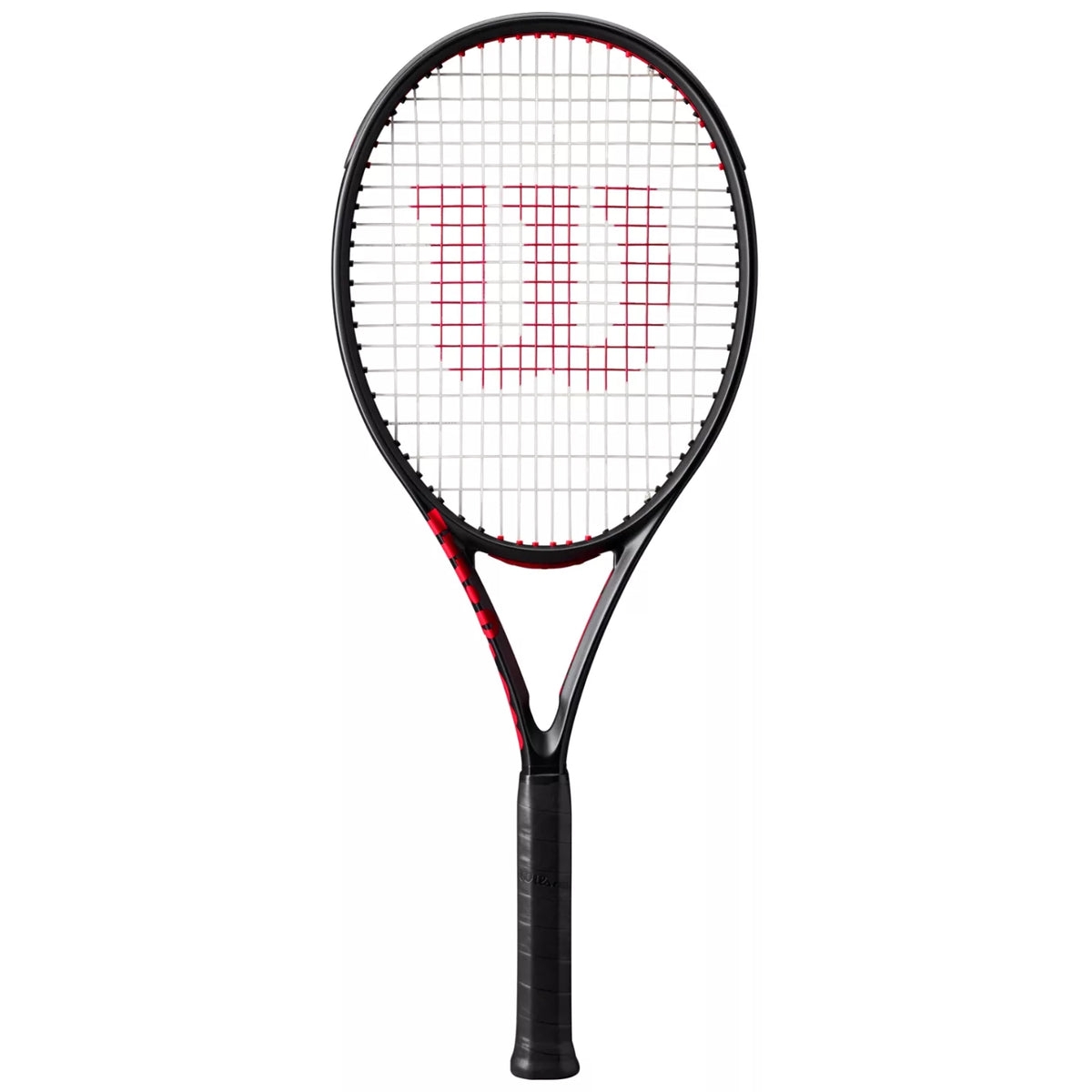 Wilson Clash 100 v3.0 | Z&Match → Køb i dag! – Z & Match