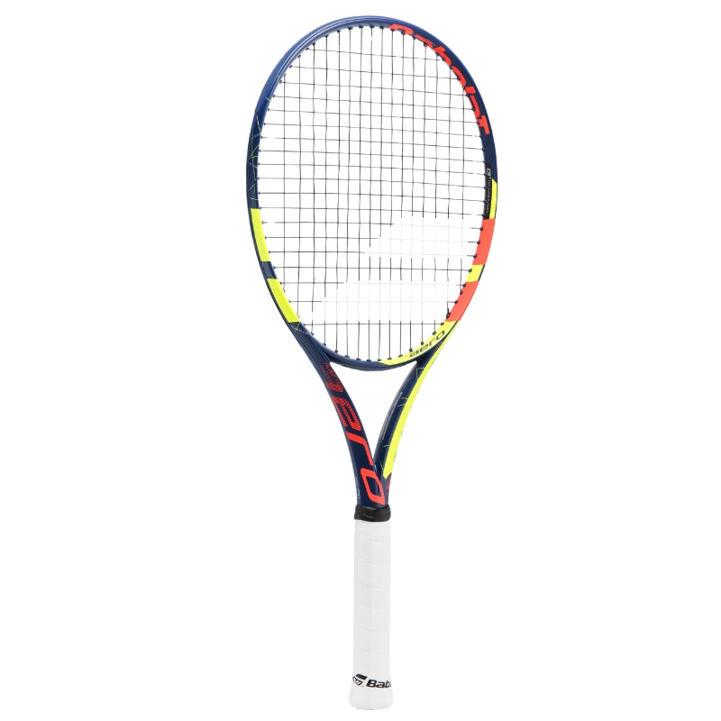 美品　Babolat Pure Aero Roland Garros 2017 Babolat Pure Aero Roland Garros French Open – Z & Match