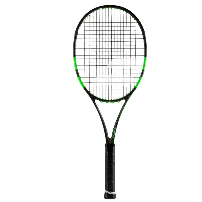 Babolat PURE STRIKE 16/19 WIMBLEDON限定モデル PURE STRIKE 16/19 WIMBLEDON限定モデル