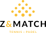 Z & Match