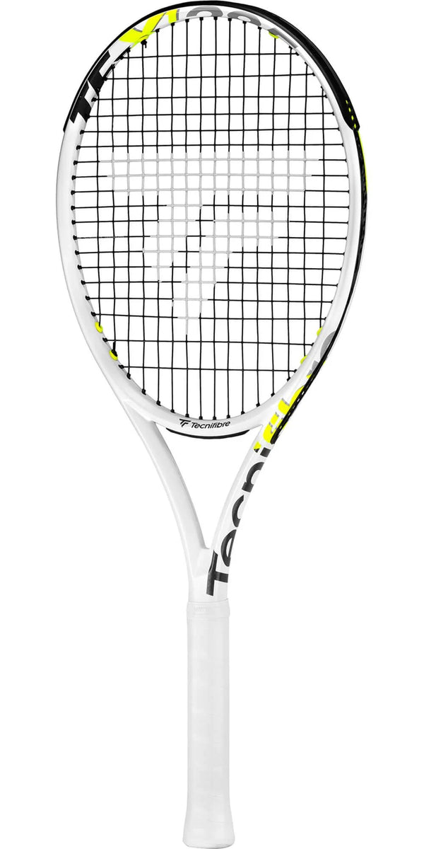 Tecnifibre TFX1 285 Z & Match